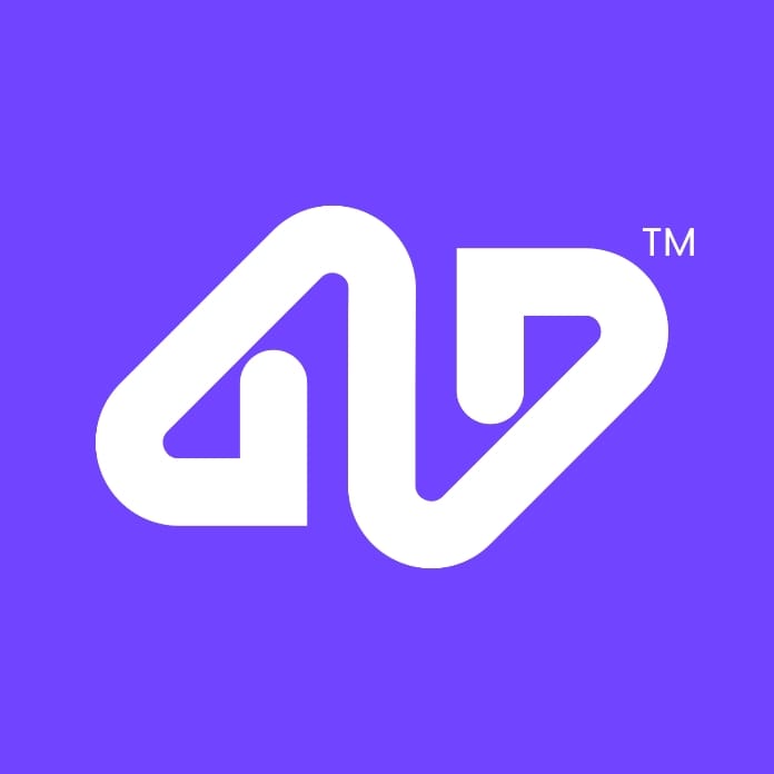 naydroid logo